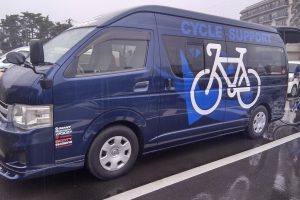 【東京発】ビギナーさん大歓迎！ つくば霞ヶ浦りんりんロードサイクリングツアーのご紹介《PR》