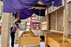 【岐阜県】養老〜多度 現代アートと三川をめぐる越境広域40kmライド