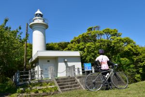 【千葉県】「道の駅むつざわ」をスタート＆ゴールとする、海あり山ありグルメありの62kmコースを紹介