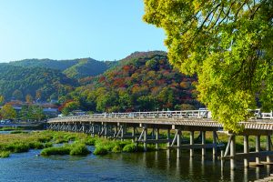 TABIRINアプリを活用してサイクリングを楽しもう【関西編】